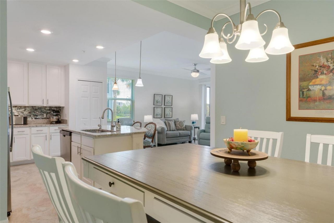 14081 Heritage Landing Boulevard, Unit 211, Punta Gorda, FL 33955 Photo