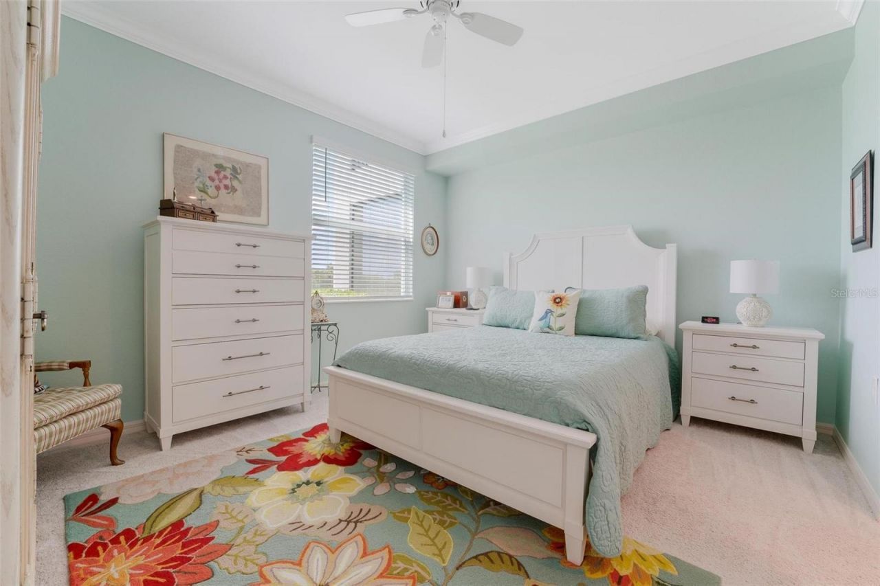 14081 Heritage Landing Boulevard, Unit 211, Punta Gorda, FL 33955 Photo