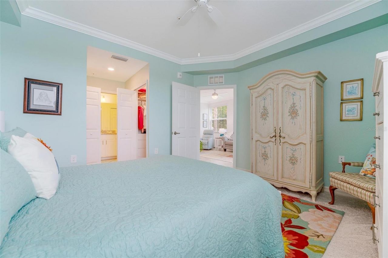 14081 Heritage Landing Boulevard, Unit 211, Punta Gorda, FL 33955 Photo