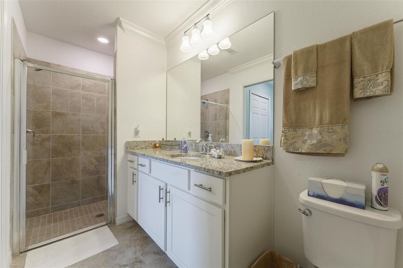 14081 Heritage Landing Boulevard, Unit 211, Punta Gorda, FL 33955 Photo