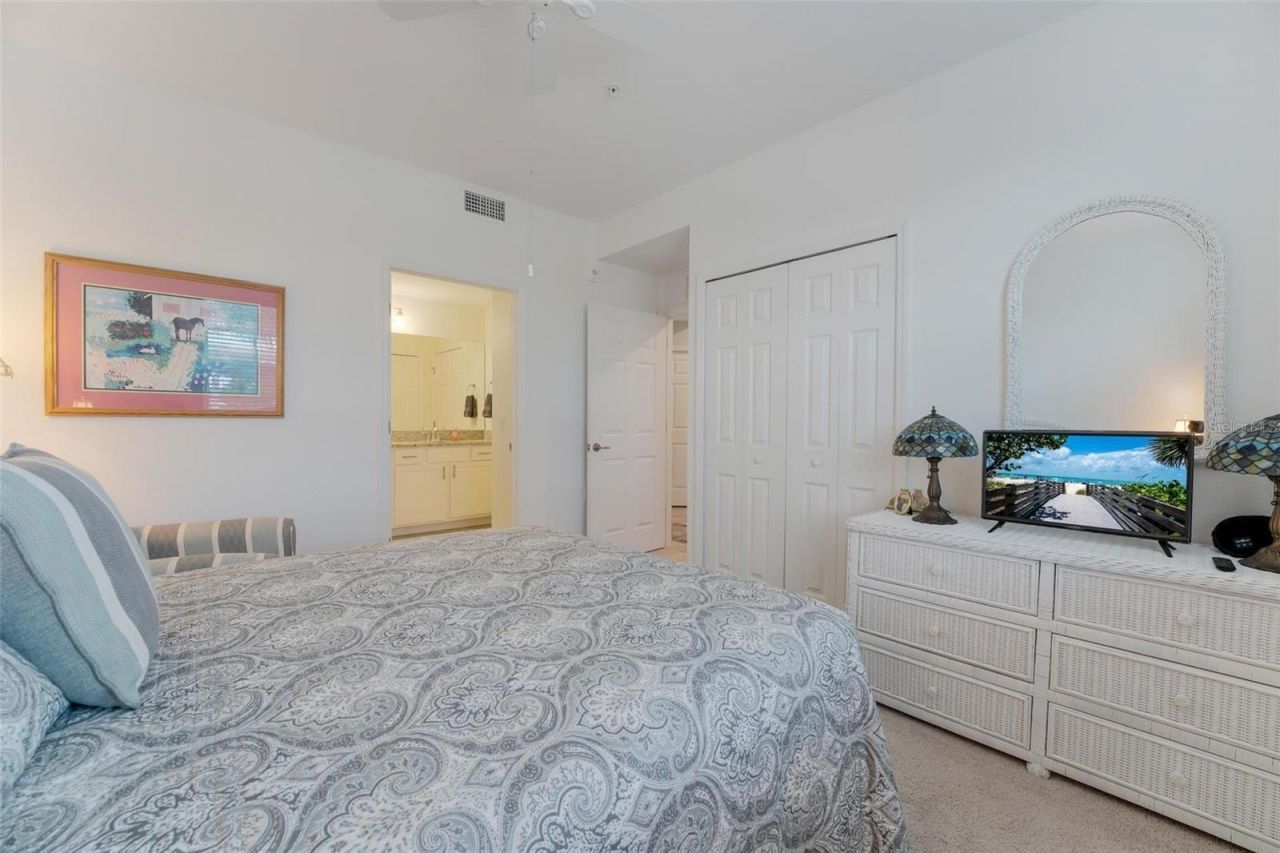14081 Heritage Landing Boulevard, Unit 211, Punta Gorda, FL 33955 Photo