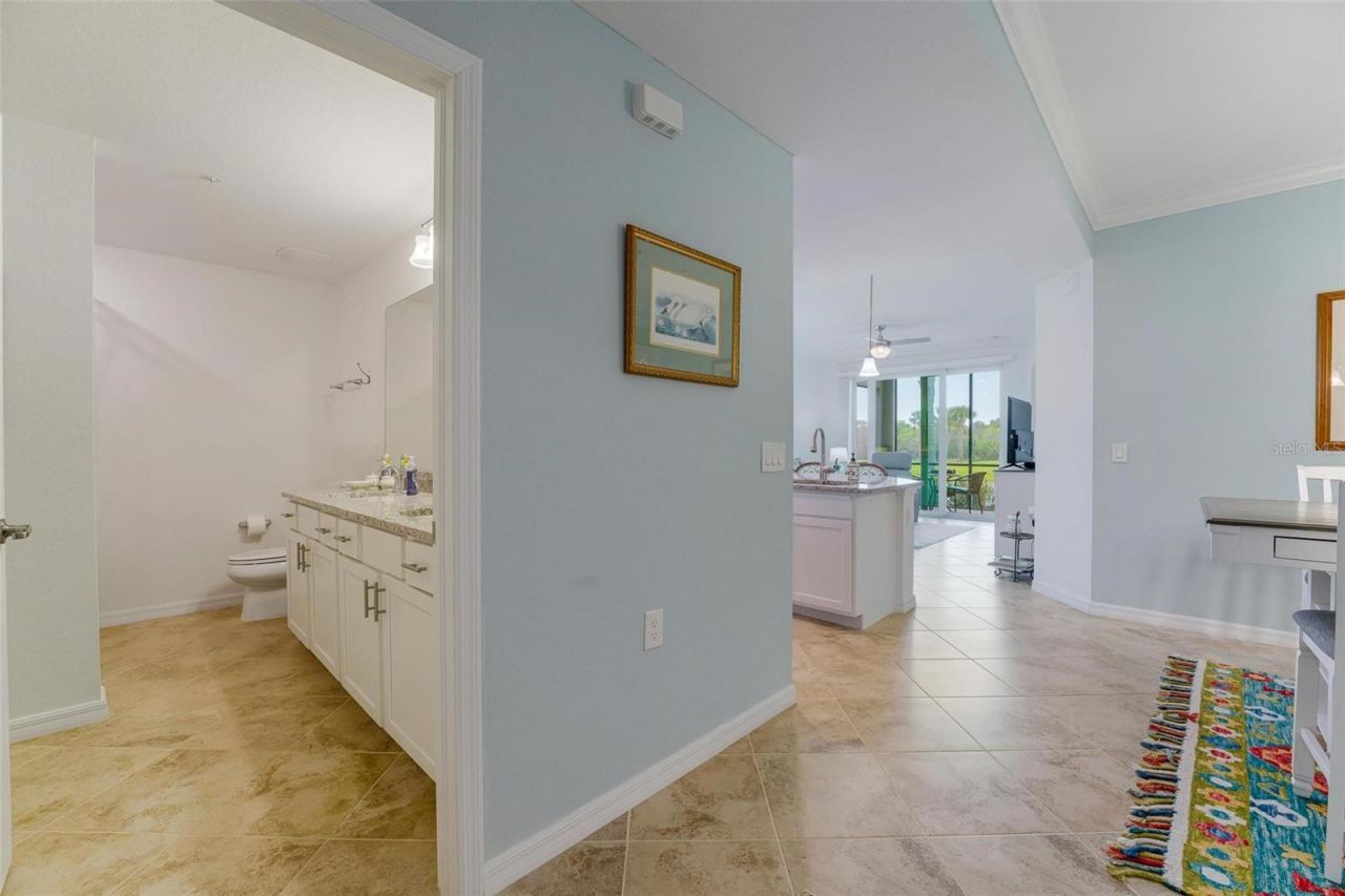 14081 Heritage Landing Boulevard, Unit 211, Punta Gorda, FL 33955 Photo