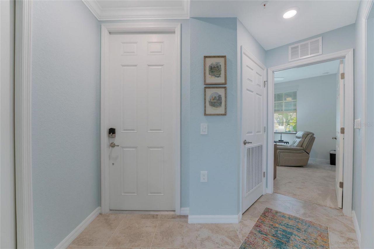 14081 Heritage Landing Boulevard, Unit 211, Punta Gorda, FL 33955 Photo