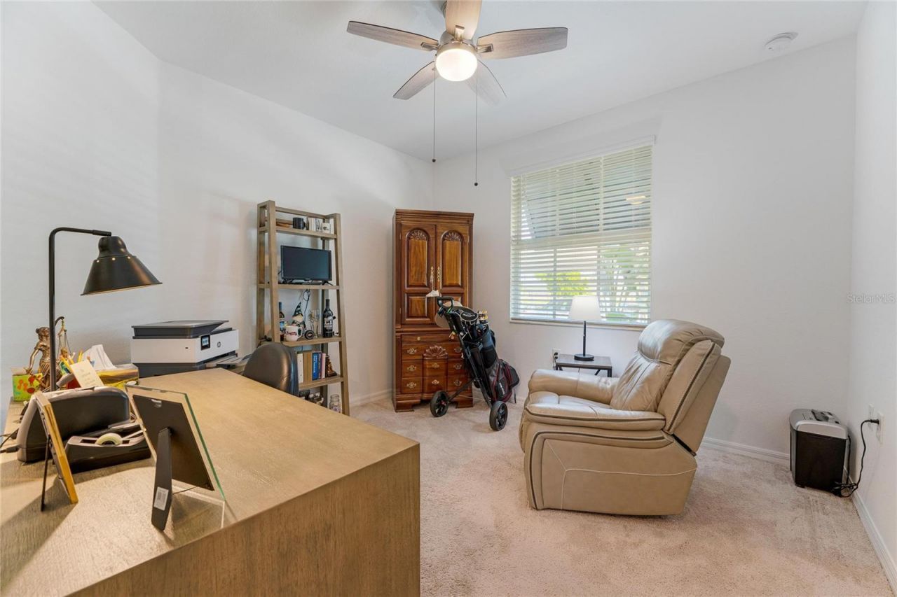 14081 Heritage Landing Boulevard, Unit 211, Punta Gorda, FL 33955 Photo