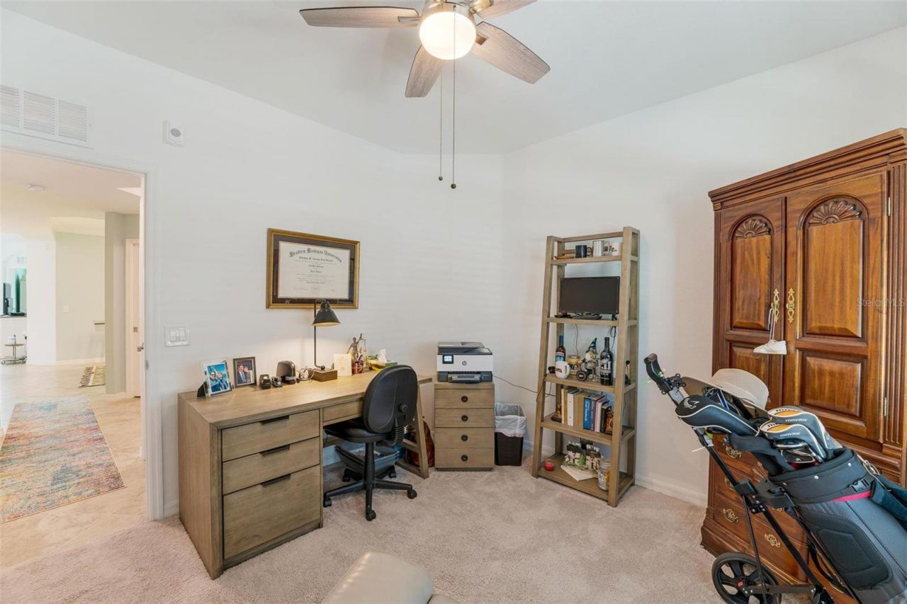 14081 Heritage Landing Boulevard, Unit 211, Punta Gorda, FL 33955 Photo