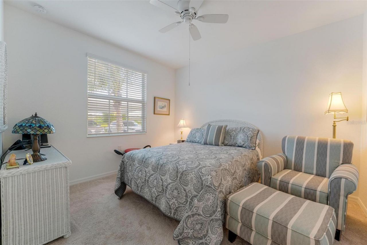 14081 Heritage Landing Boulevard, Unit 211, Punta Gorda, FL 33955 Photo