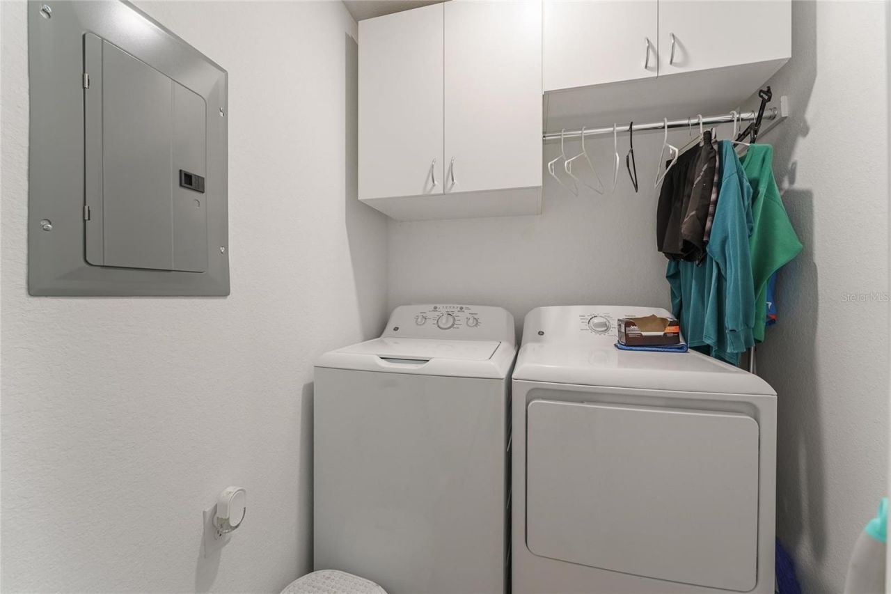 14081 Heritage Landing Boulevard, Unit 211, Punta Gorda, FL 33955 Photo