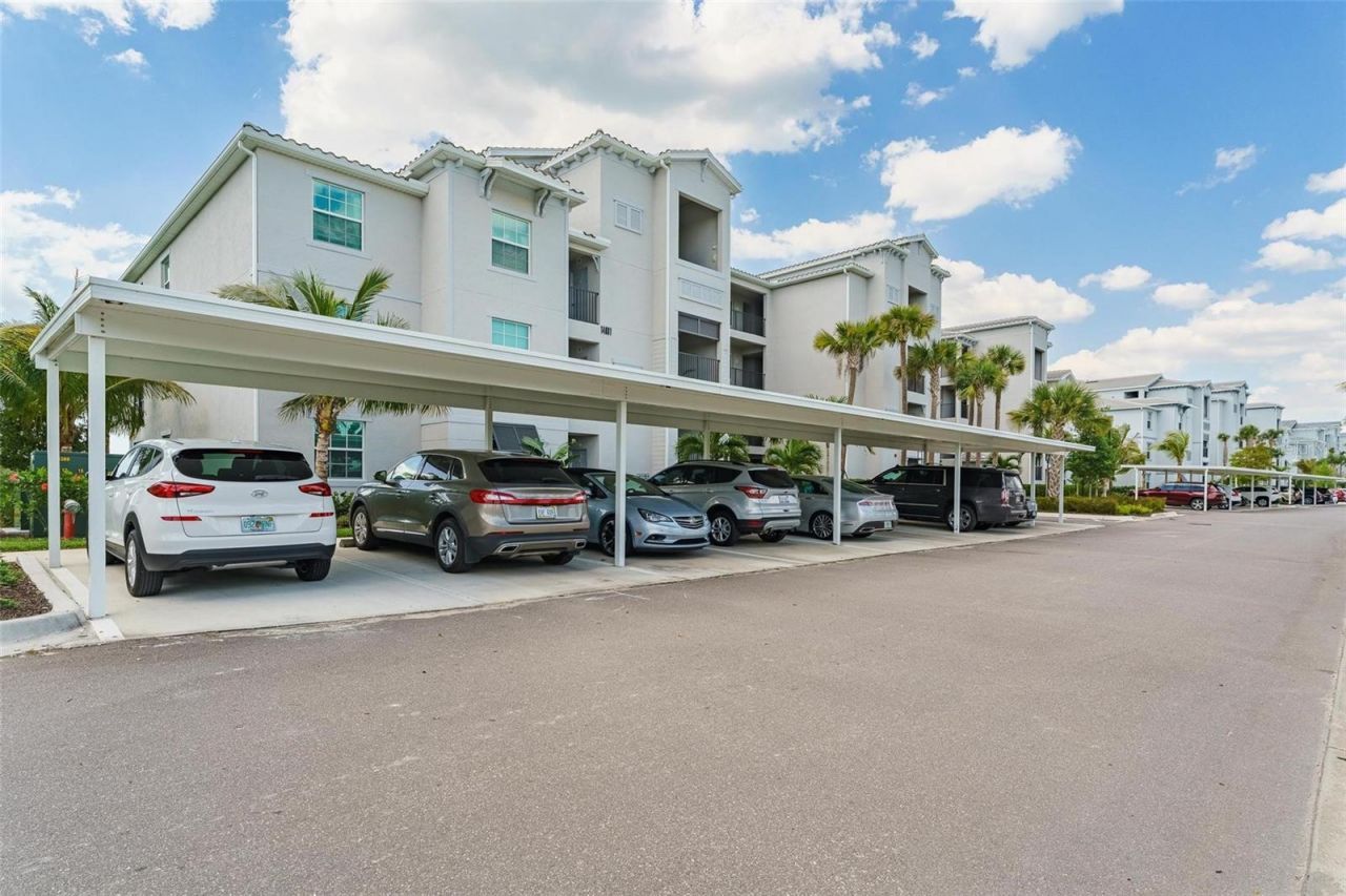14081 Heritage Landing Boulevard, Unit 211, Punta Gorda, FL 33955 Photo