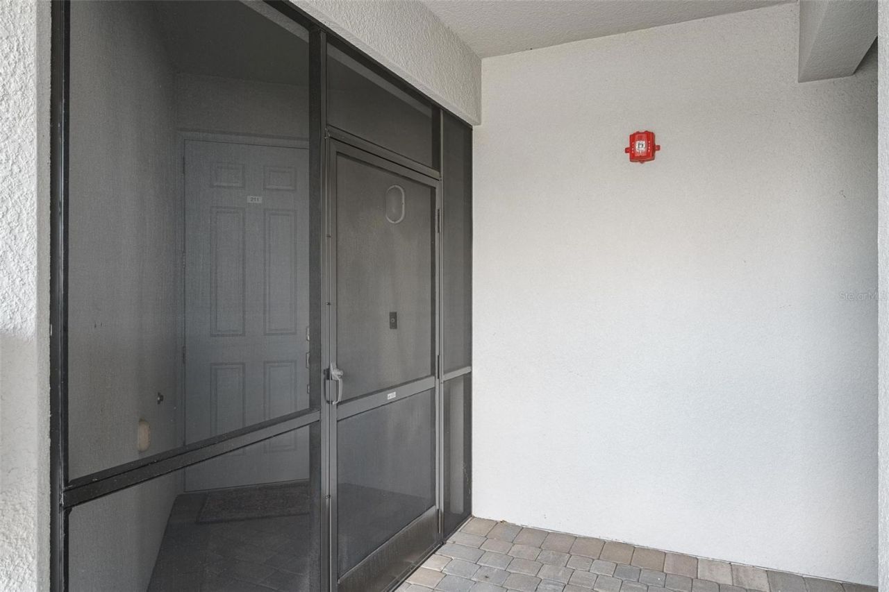 14081 Heritage Landing Boulevard, Unit 211, Punta Gorda, FL 33955 Photo