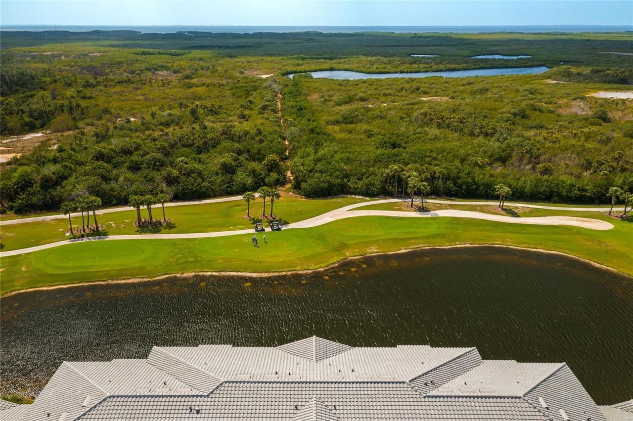 14081 Heritage Landing Boulevard, Unit 211, Punta Gorda, FL 33955 Photo