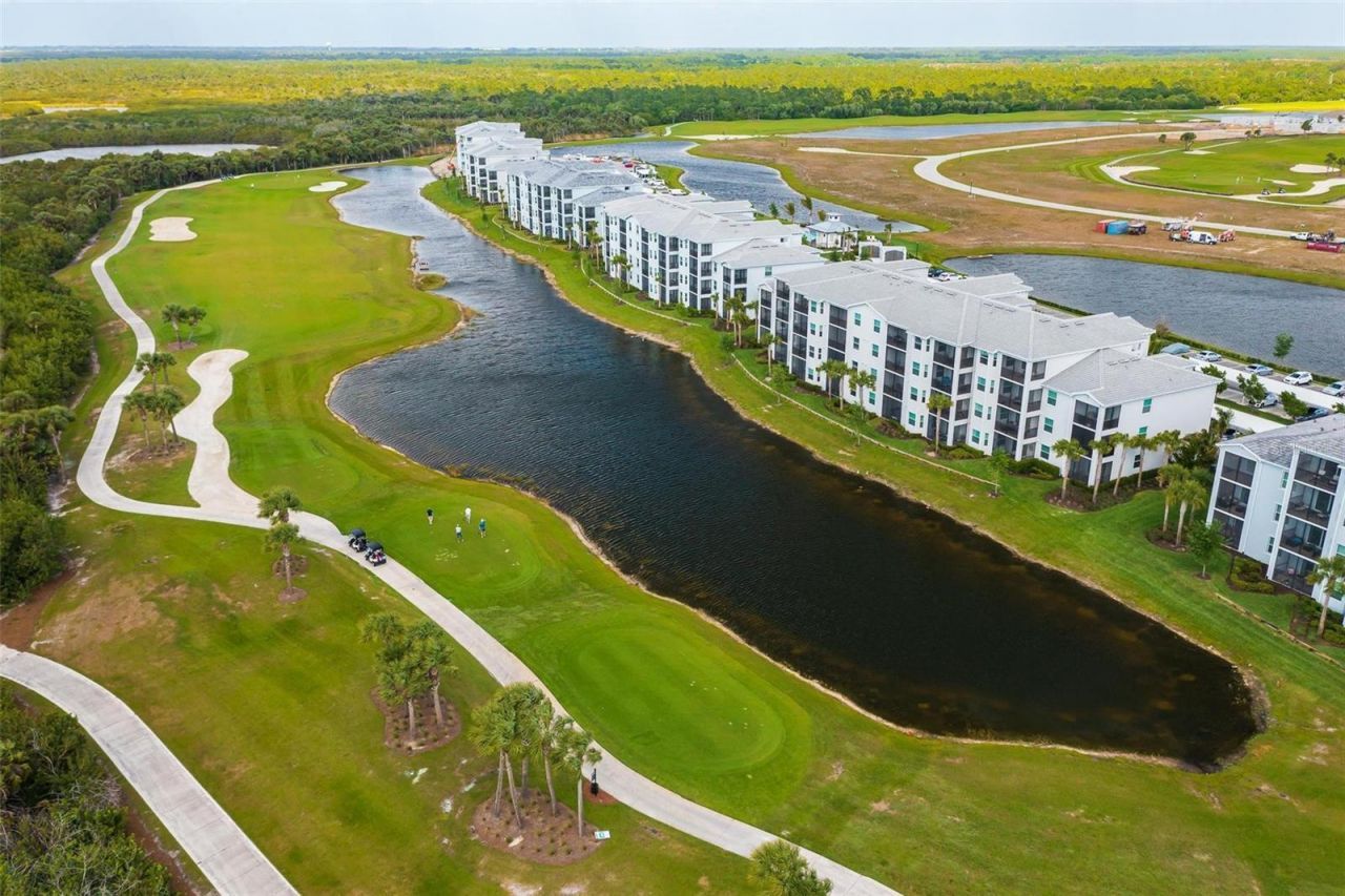 14081 Heritage Landing Boulevard, Unit 211, Punta Gorda, FL 33955 Photo