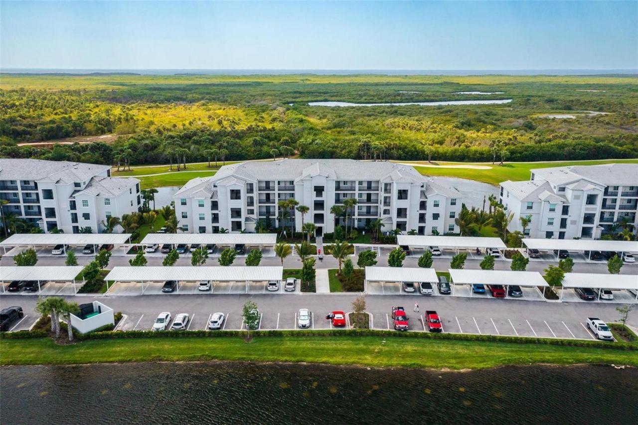 14081 Heritage Landing Boulevard, Unit 211, Punta Gorda, FL 33955 Photo