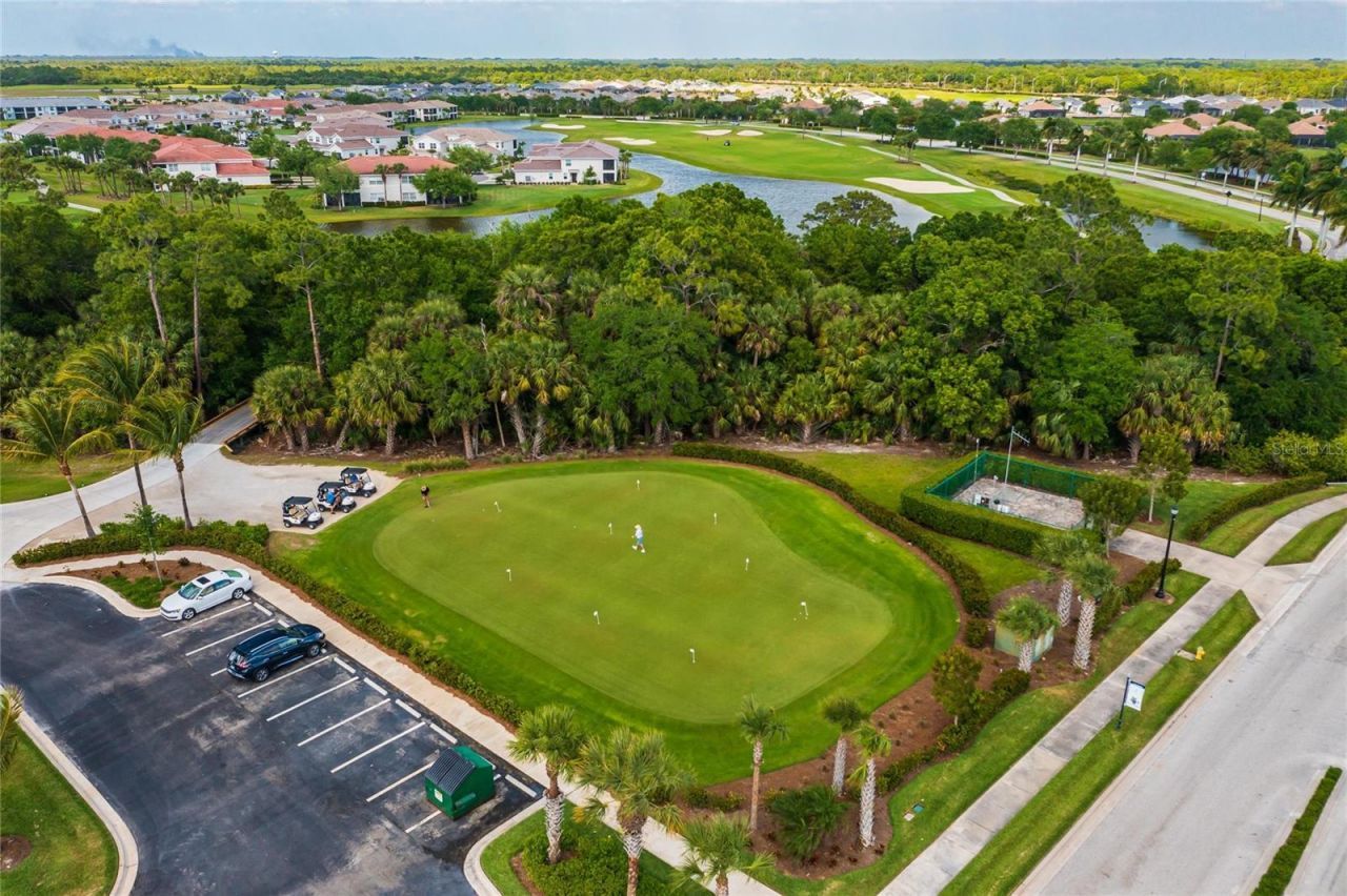14081 Heritage Landing Boulevard, Unit 211, Punta Gorda, FL 33955 Photo