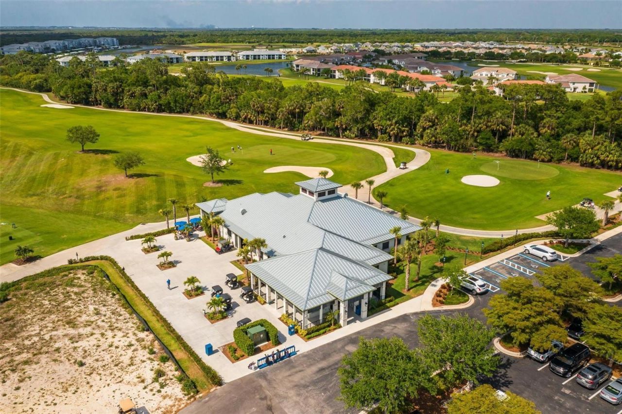 14081 Heritage Landing Boulevard, Unit 211, Punta Gorda, FL 33955 Photo