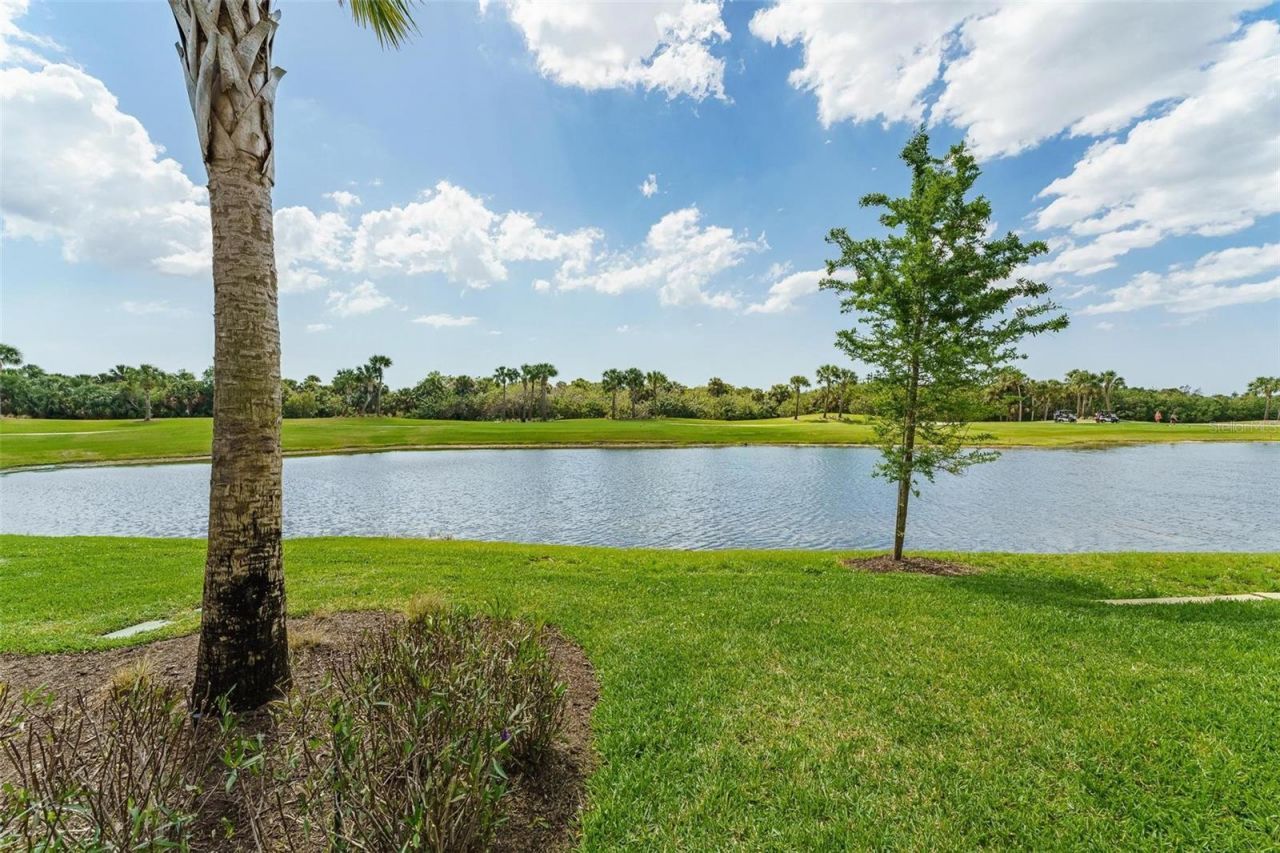 14081 Heritage Landing Boulevard, Unit 211, Punta Gorda, FL 33955 Photo