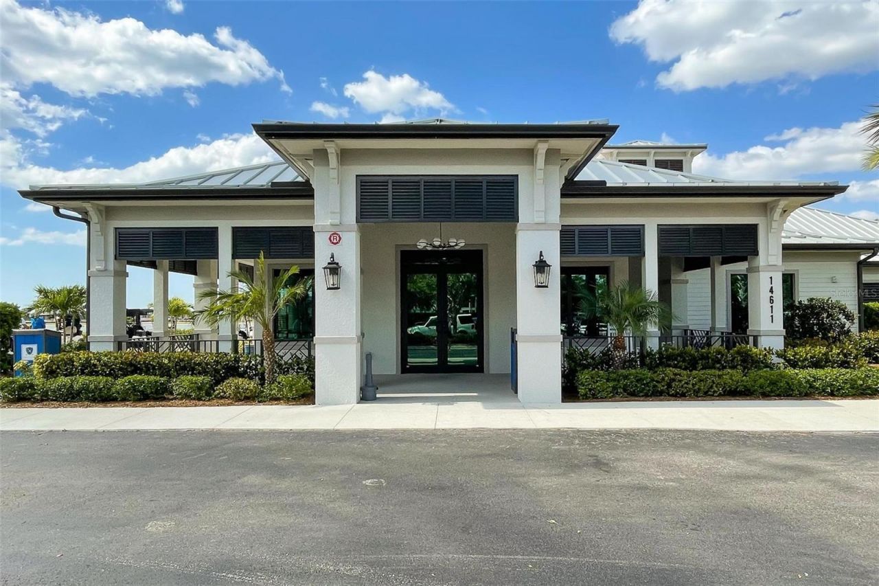 14081 Heritage Landing Boulevard, Unit 211, Punta Gorda, FL 33955 Photo