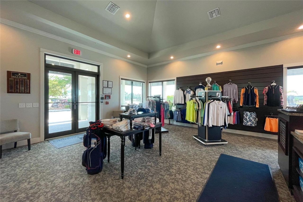 14081 Heritage Landing Boulevard, Unit 211, Punta Gorda, FL 33955 Photo