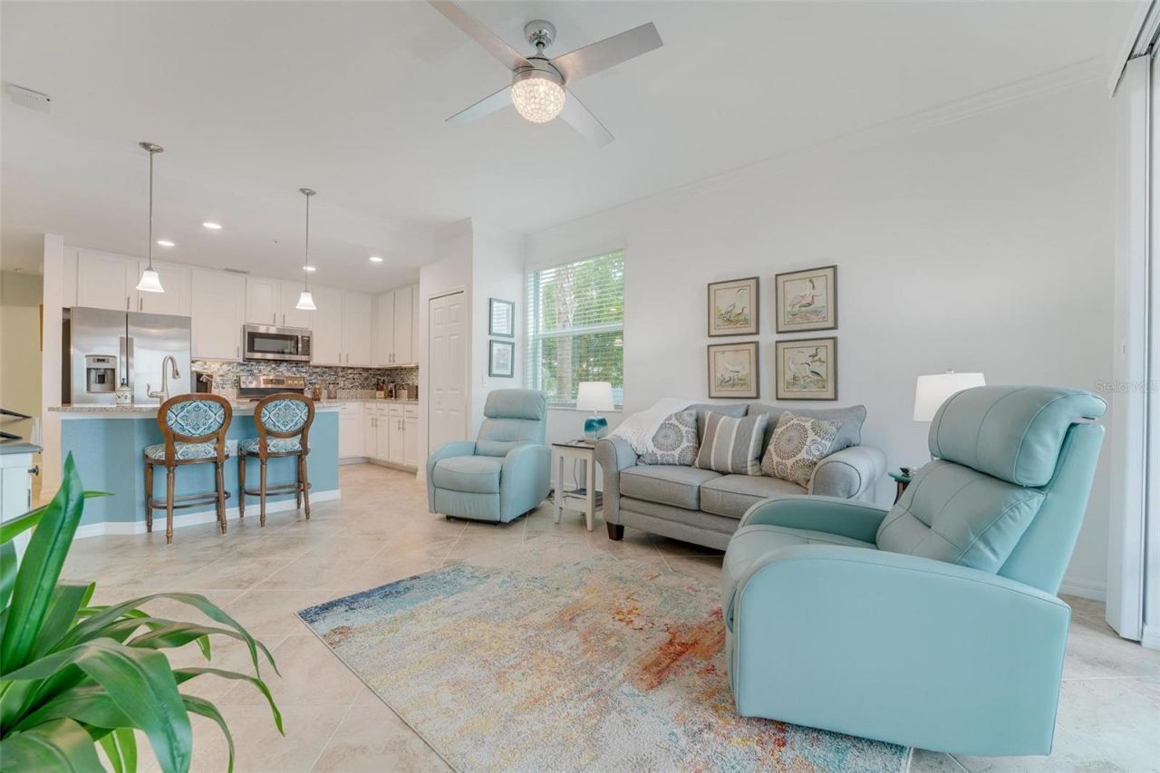 14081 Heritage Landing Boulevard, Unit 211, Punta Gorda, FL 33955 Photo