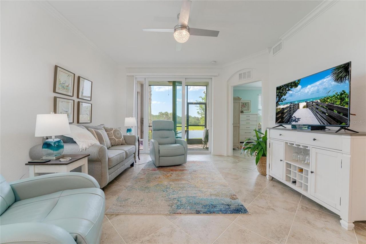 14081 Heritage Landing Boulevard, Unit 211, Punta Gorda, FL 33955 Photo