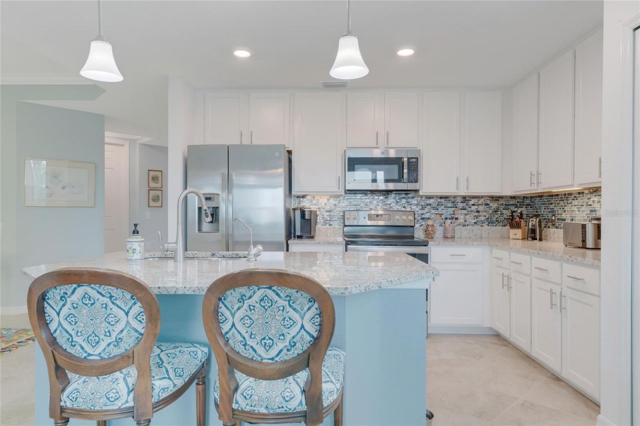 14081 Heritage Landing Boulevard, Unit 211, Punta Gorda, FL 33955 Photo