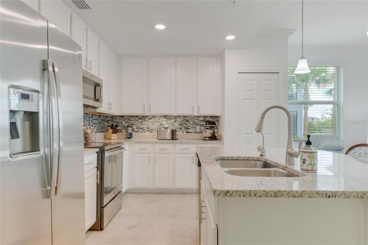 14081 Heritage Landing Boulevard, Unit 211, Punta Gorda, FL 33955 Photo