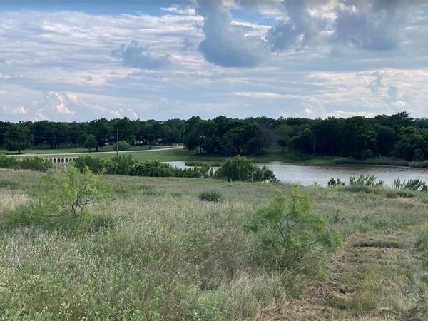 0 (Lot 29) Bishop Drive, Weatherford, TX 76088