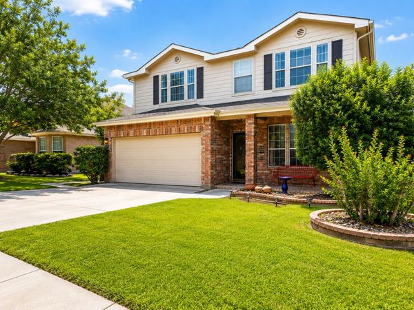 117 Falcon Crossing, Cibolo, TX 78108