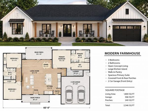 805 W Avenue C, Lampasas, TX 76550