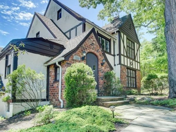 262 Northfield Ave, West Orange, NJ 07052
