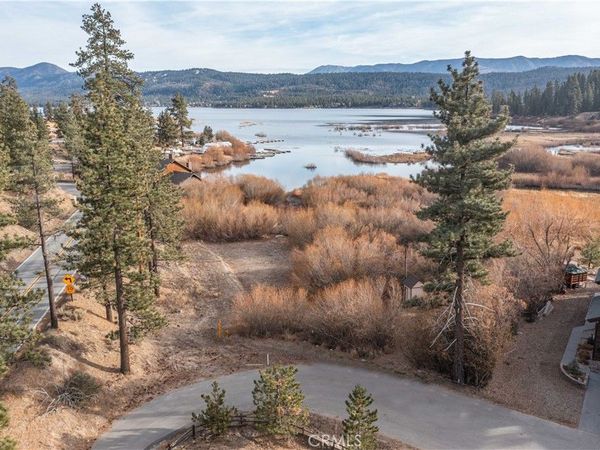 39271 Seminole, Fawnskin, CA 92333