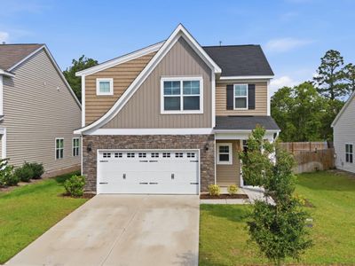 1064 Ashcroft Circle , Columbia, SC 29229