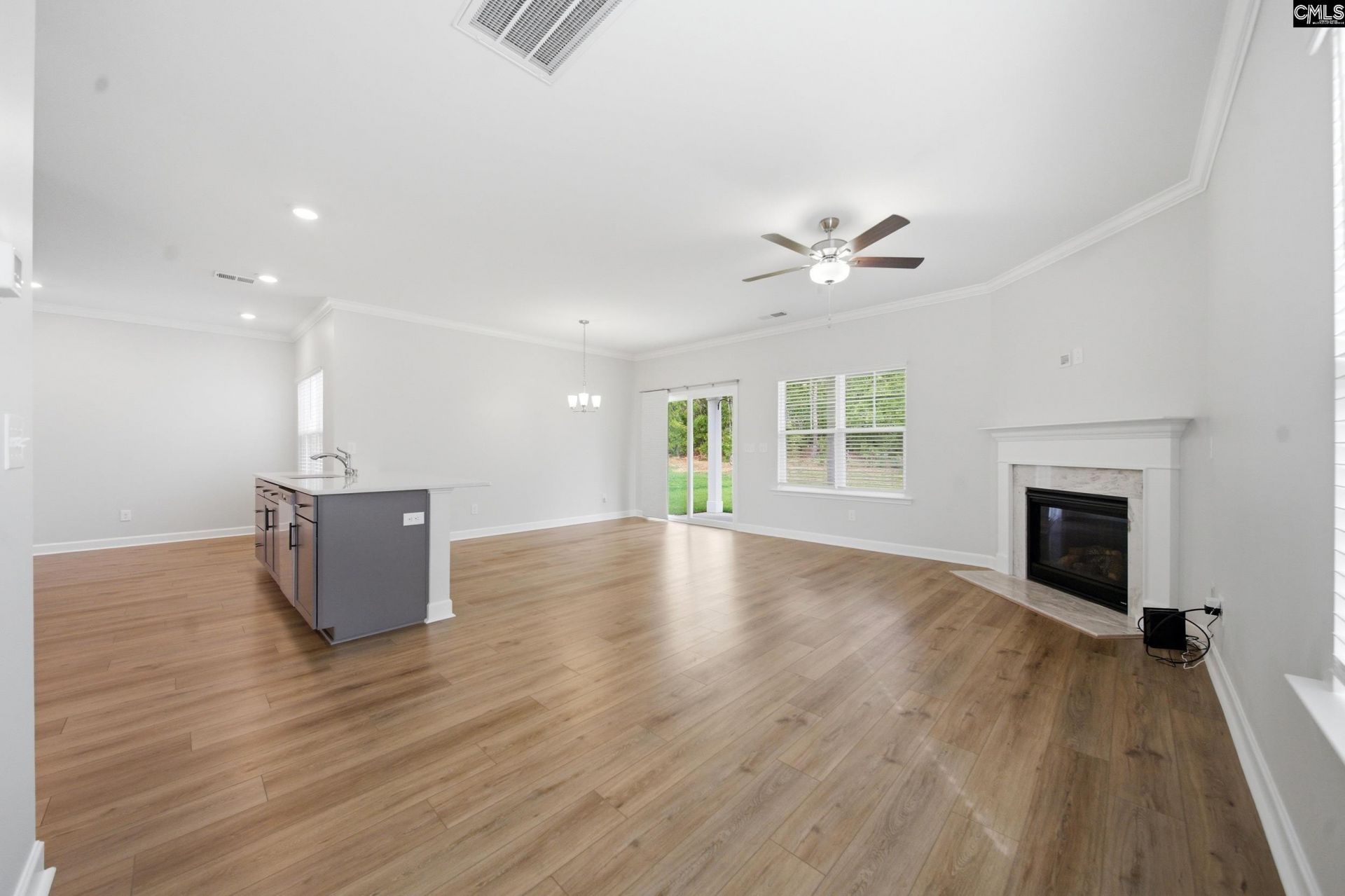 1064 Ashcroft Circle  Photo 12