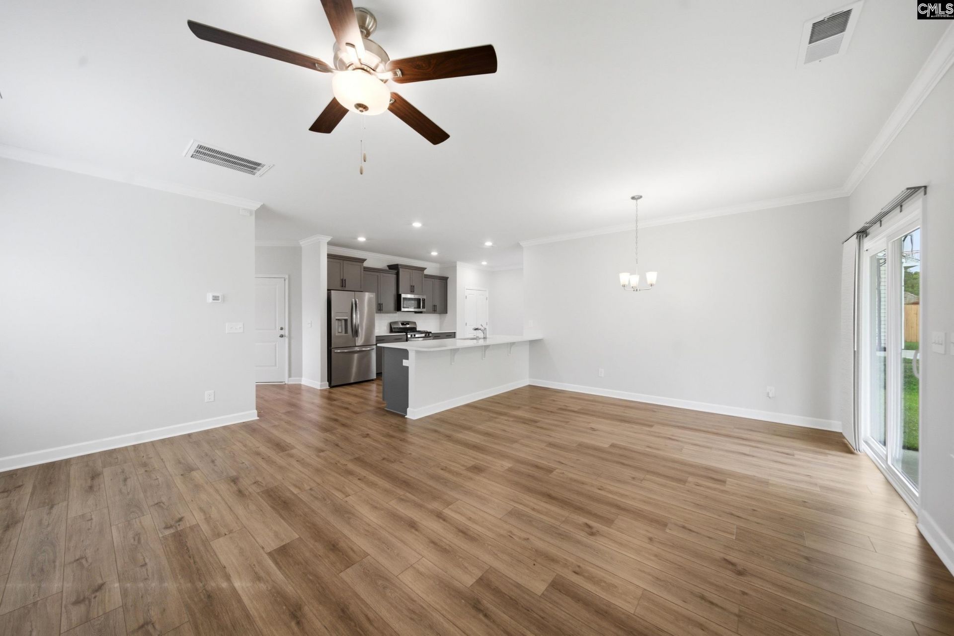 1064 Ashcroft Circle  Photo 13