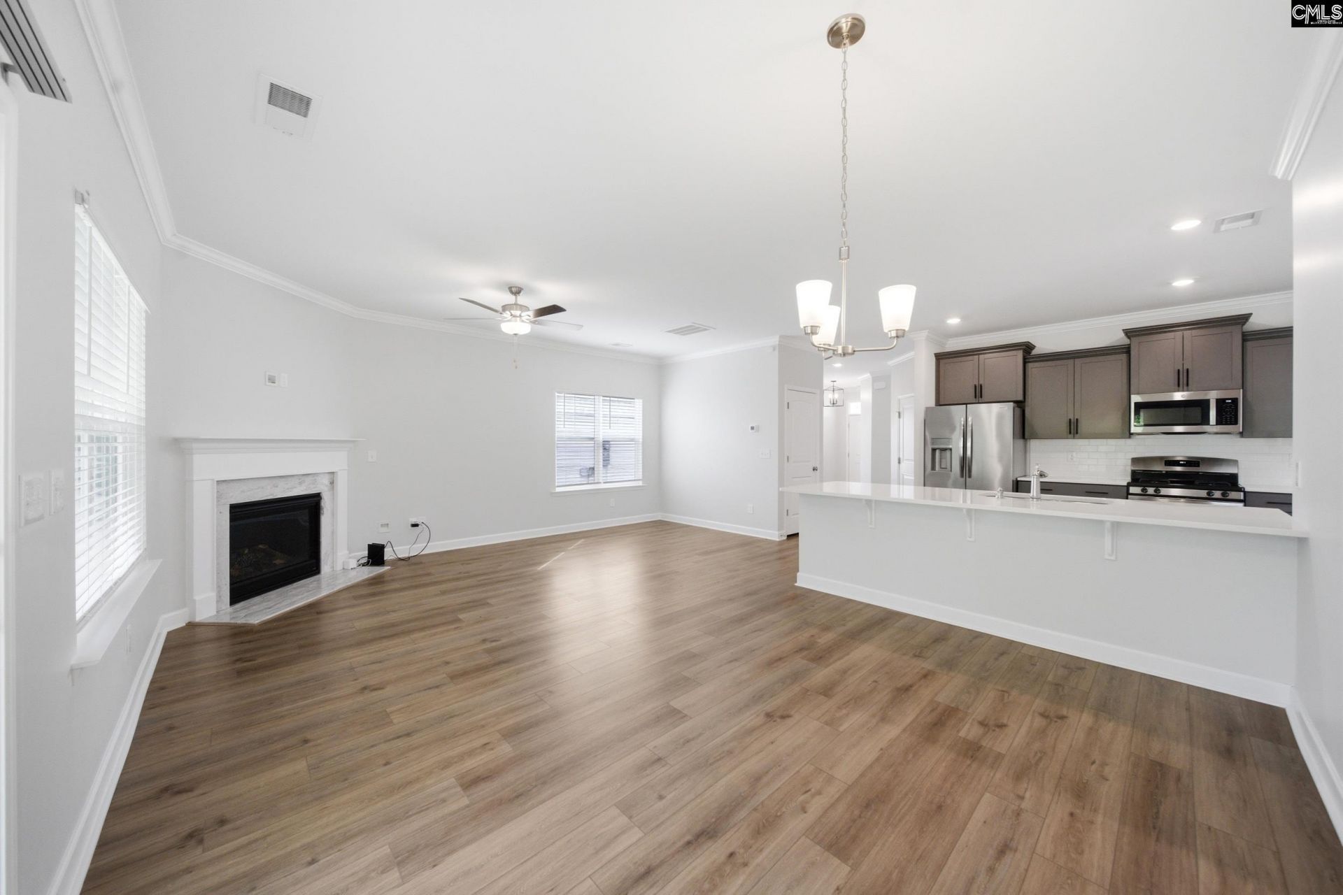 1064 Ashcroft Circle  Photo 14