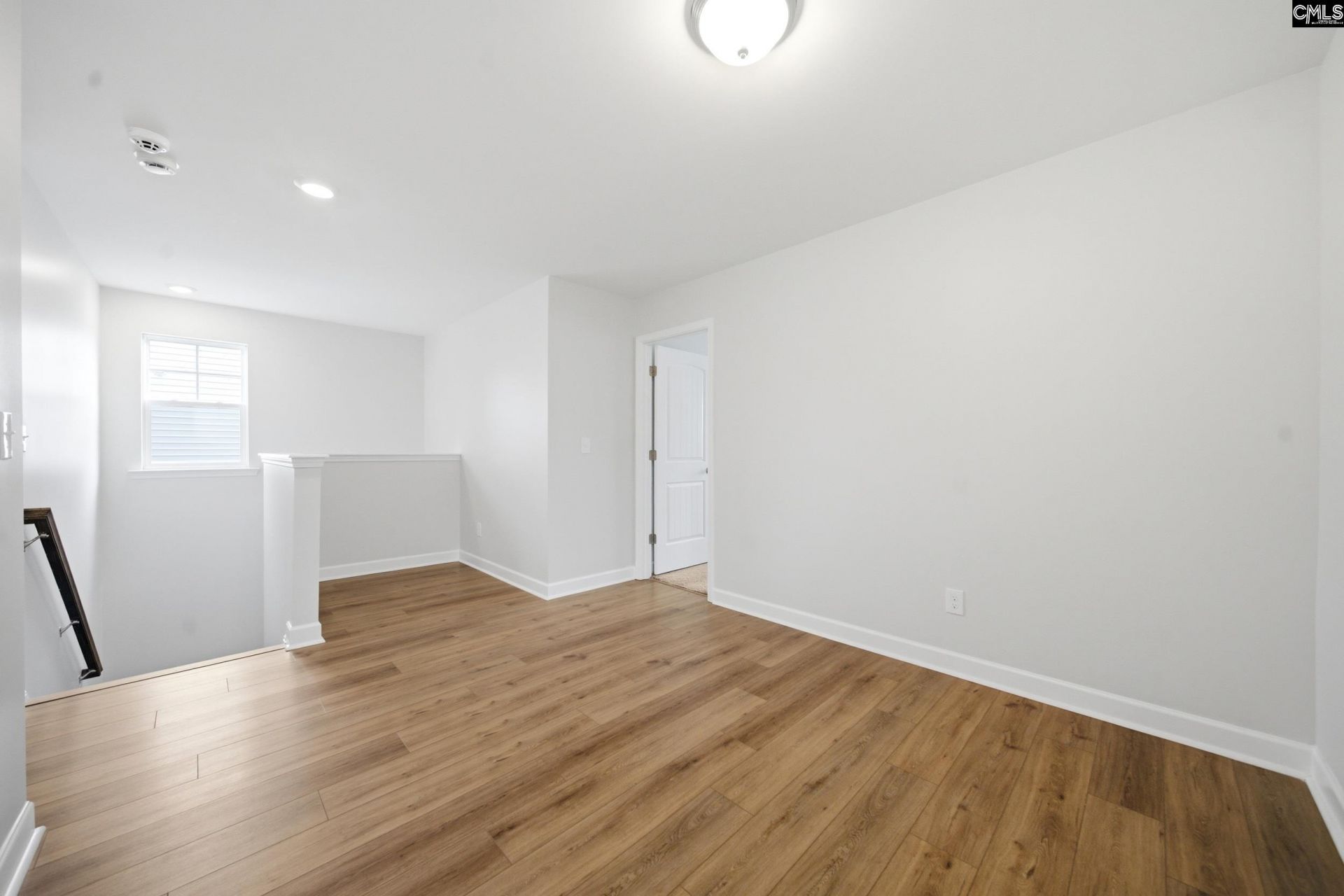 1064 Ashcroft Circle  Photo 15