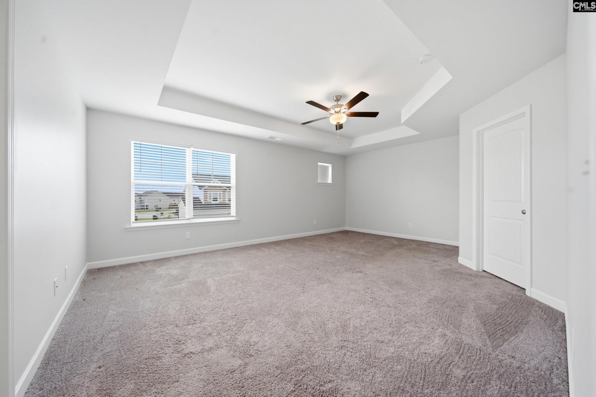 1064 Ashcroft Circle  Photo 16