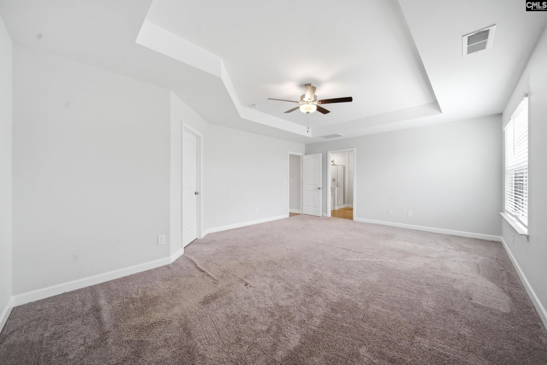 1064 Ashcroft Circle  Photo 17