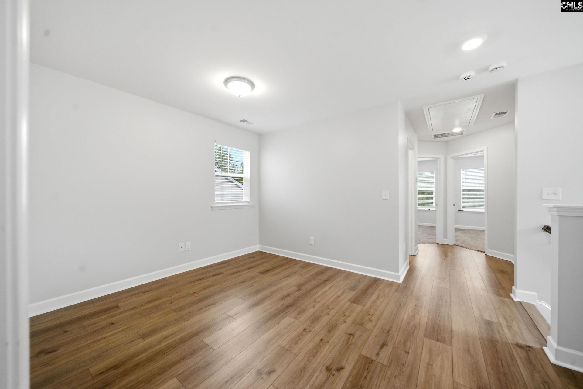 1064 Ashcroft Circle  Photo 19