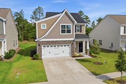 1064 Ashcroft Circle  photo 4
