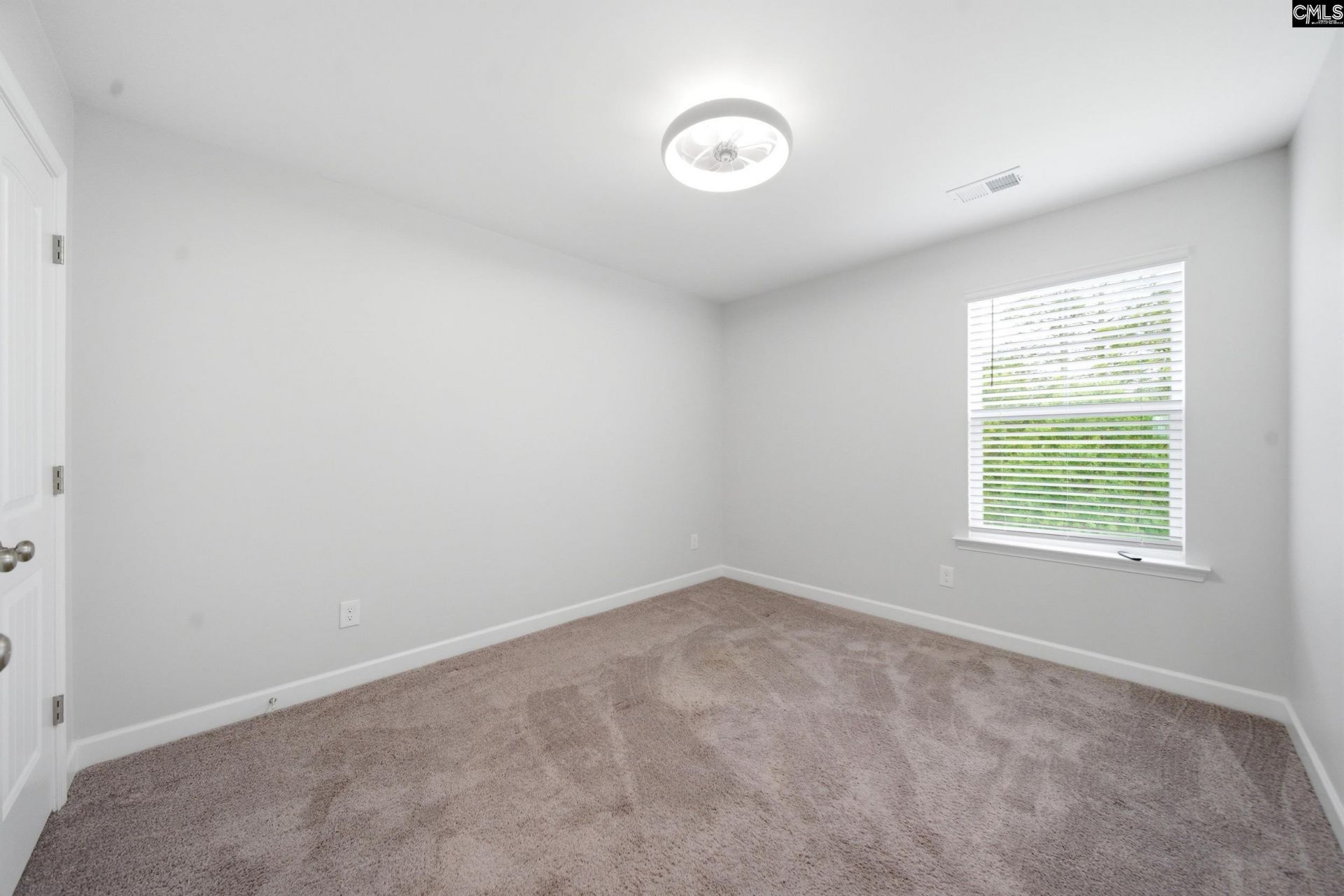 1064 Ashcroft Circle  Photo 22
