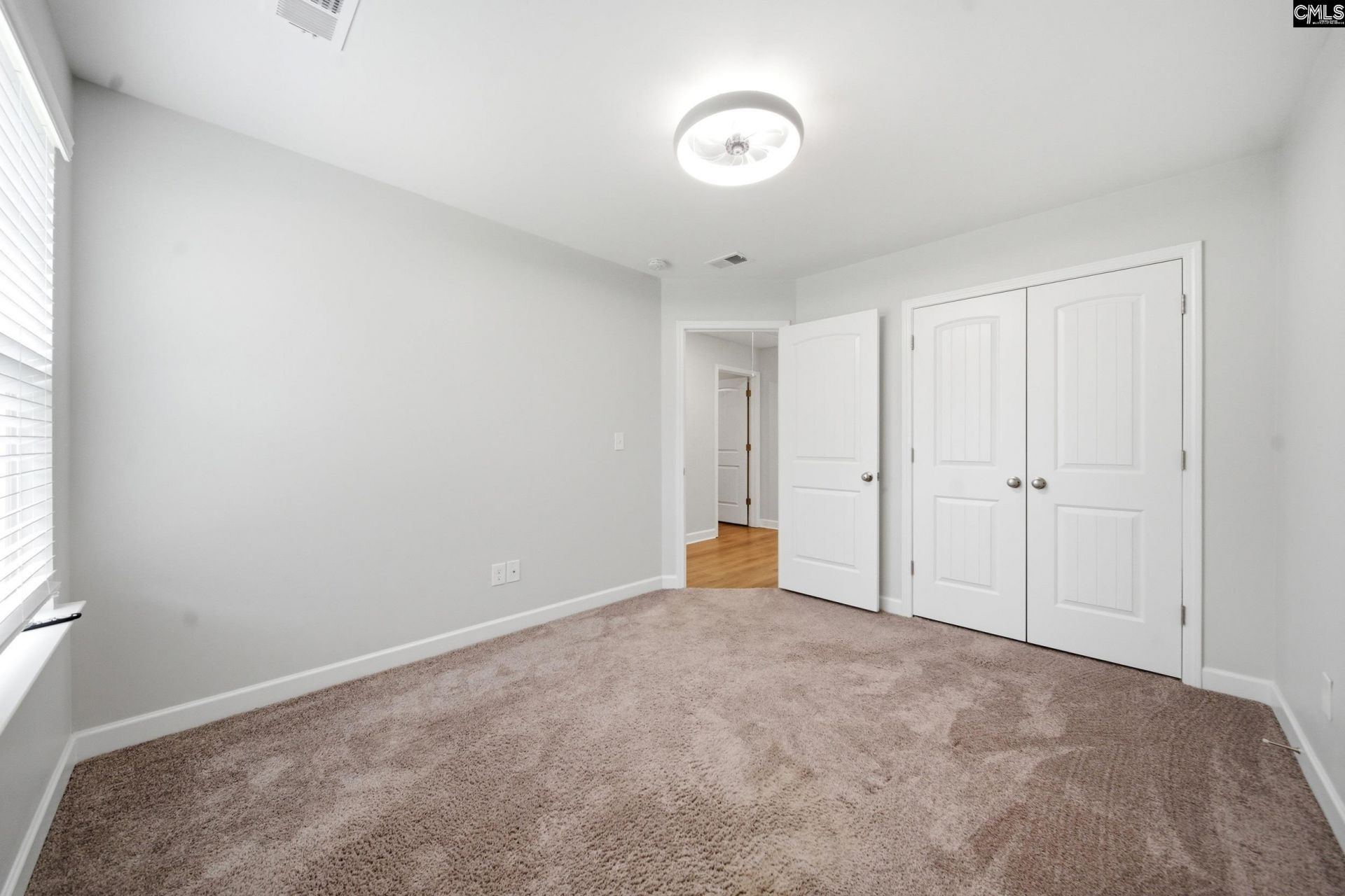 1064 Ashcroft Circle  Photo 23