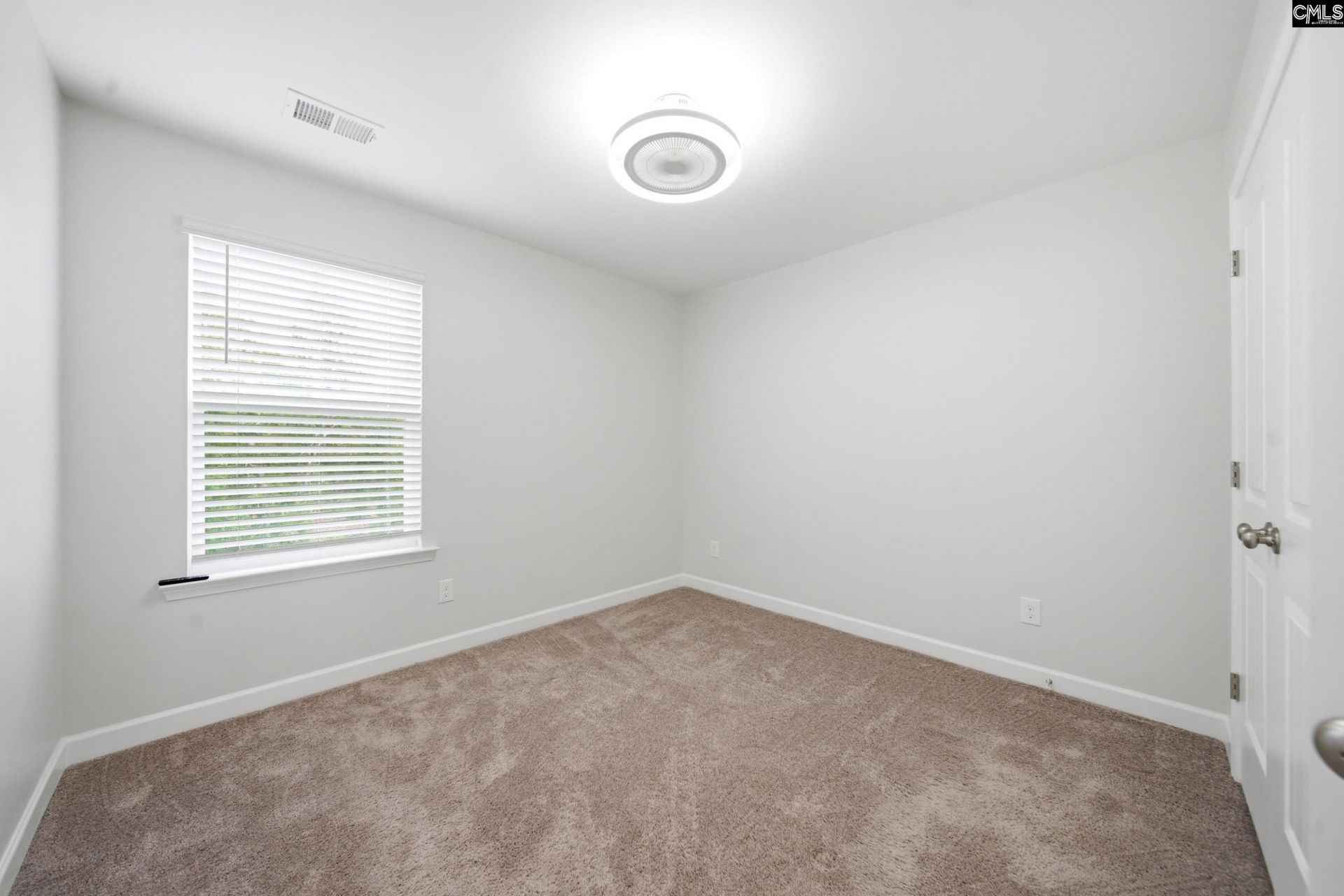 1064 Ashcroft Circle  Photo 25
