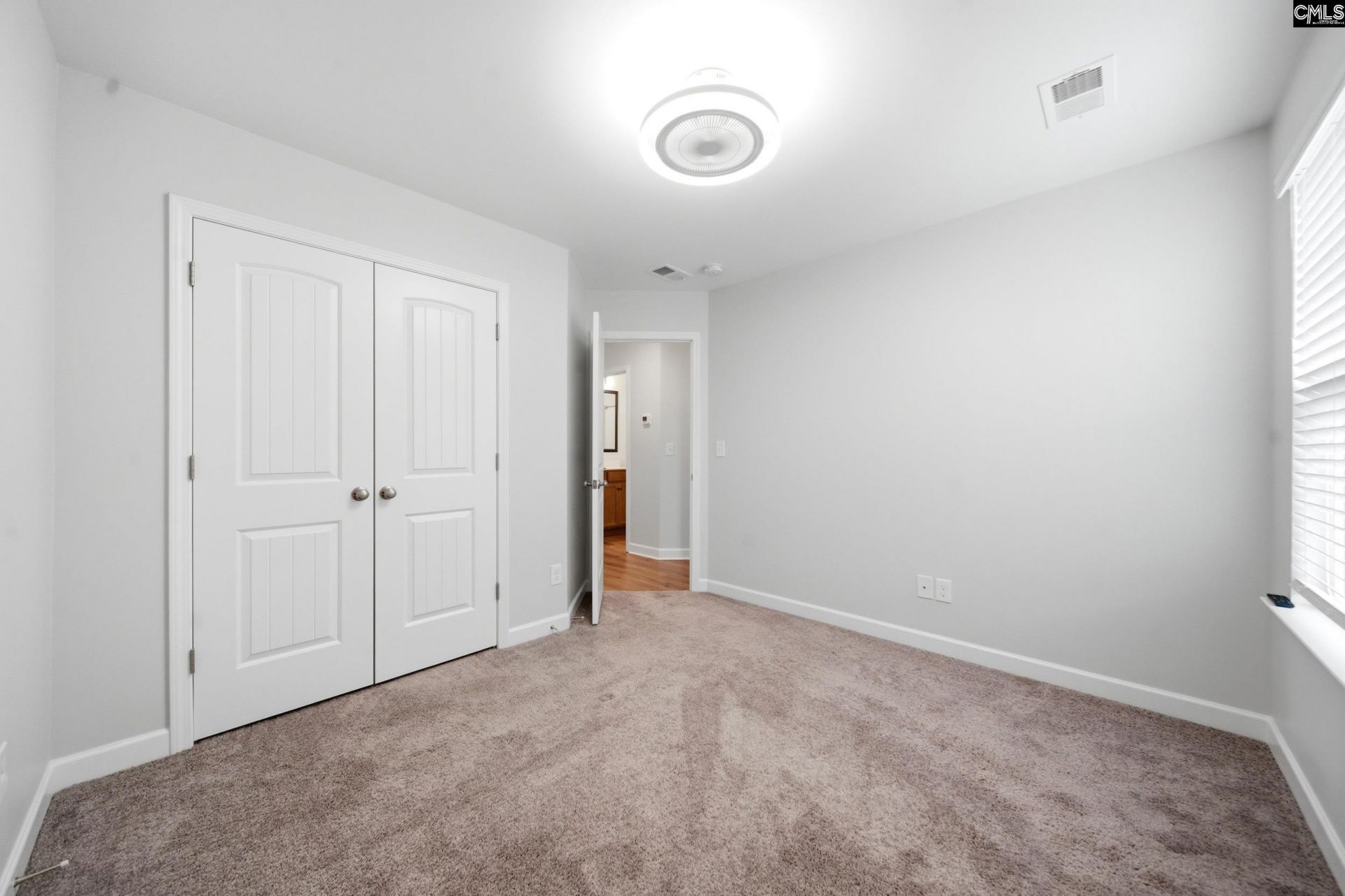 1064 Ashcroft Circle  Photo 26