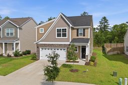 1064 Ashcroft Circle  photo 4