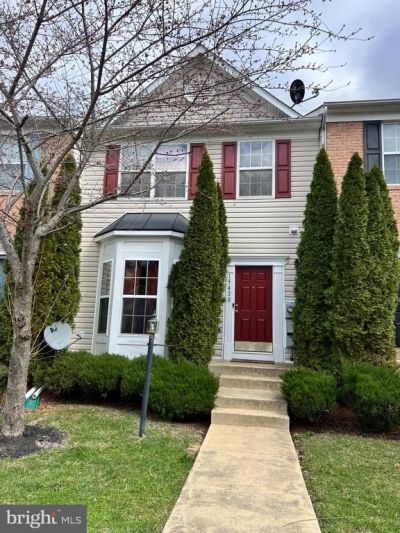 15420 Bennetts Run Court , Brandywine, MD 20613 Main Photo
