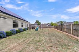 7804 Jean Rebault Drive photo 4