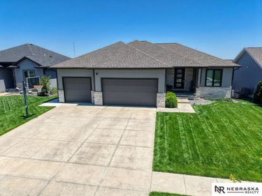 9746 S 79Th Street , Lincoln, NE 68516