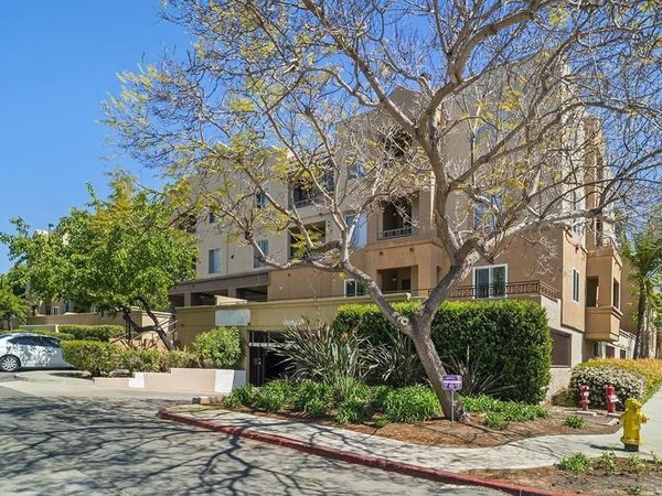 3440 Lebon Dr, Unit 4110, San Diego, CA 92122