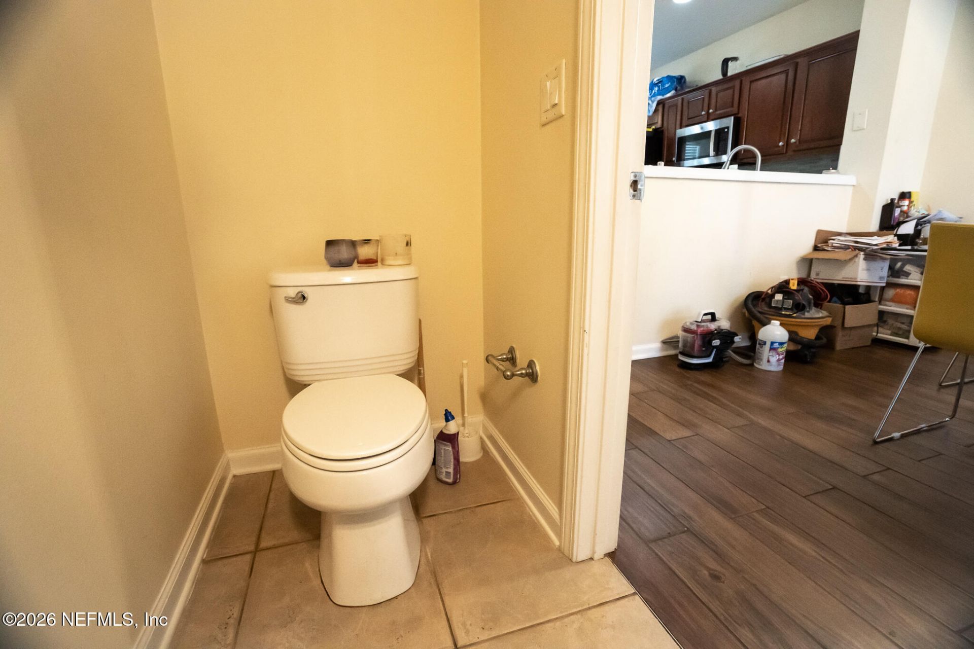 6794 Arching Branch Circle, Jacksonville, FL 32258 Photo