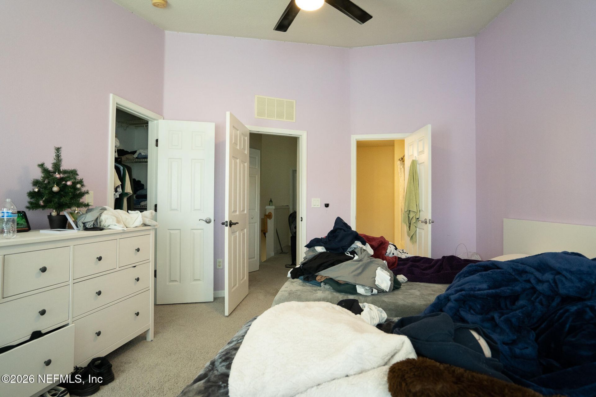 6794 Arching Branch Circle, Jacksonville, FL 32258 Photo